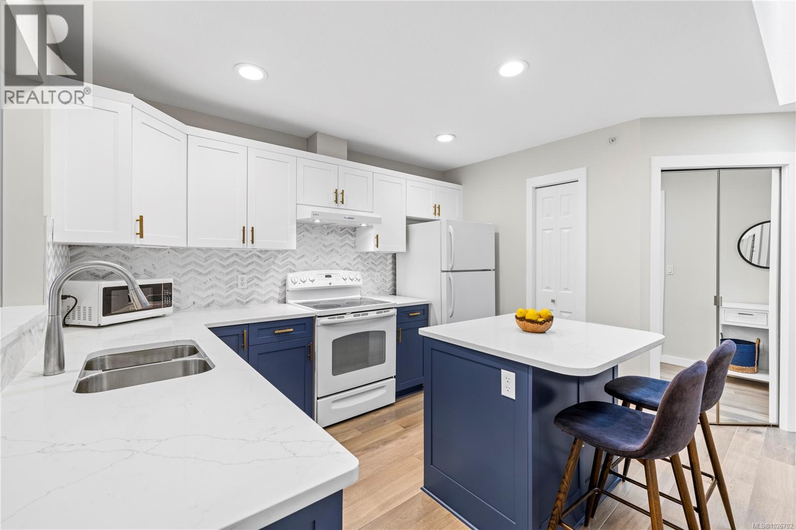 7 332 Belaire St, Ladysmith, British Columbia  V9G 1A7 - Photo 8 - 1026702