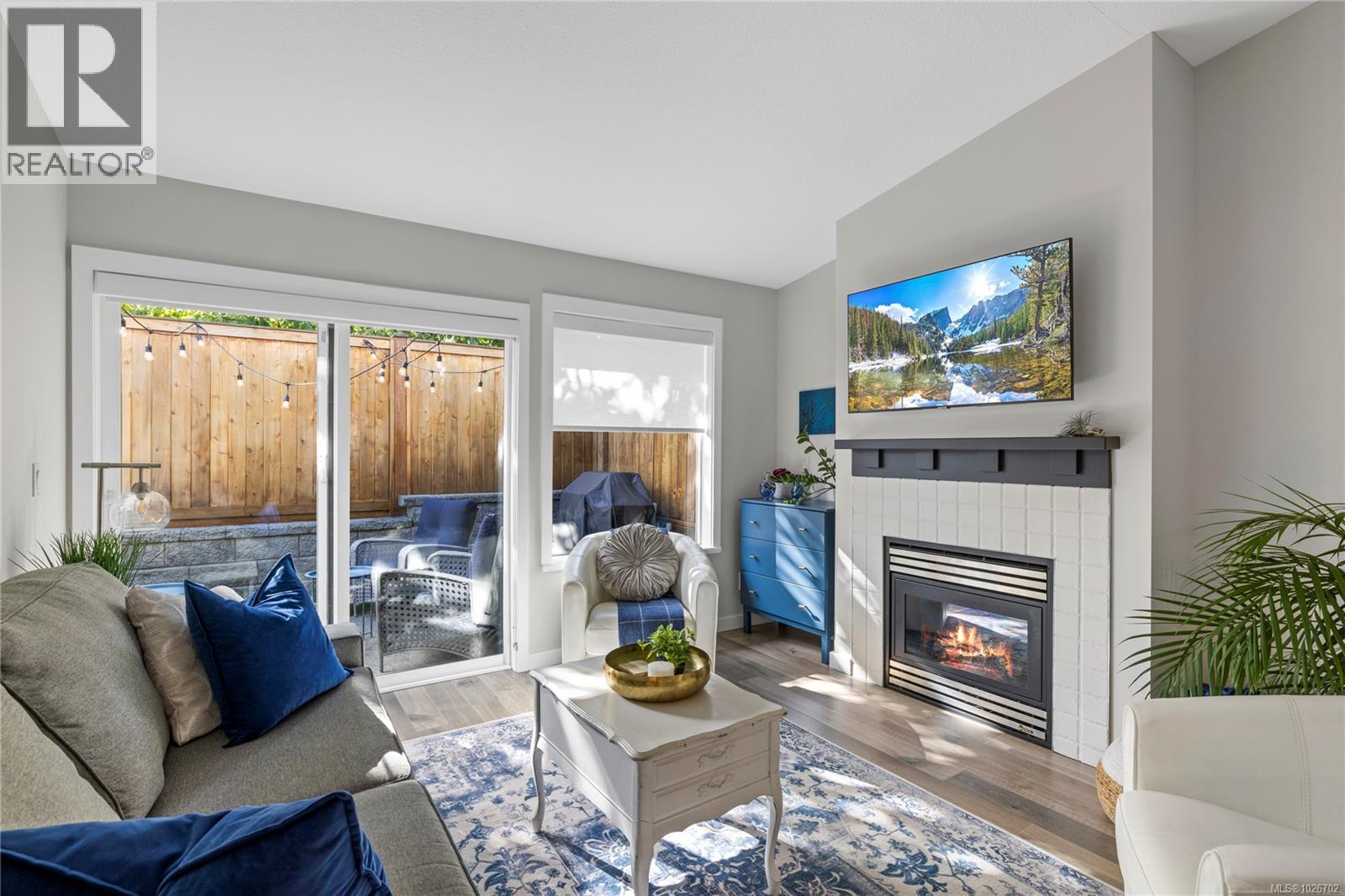 7 332 Belaire St, Ladysmith, British Columbia  V9G 1A7 - Photo 14 - 1026702