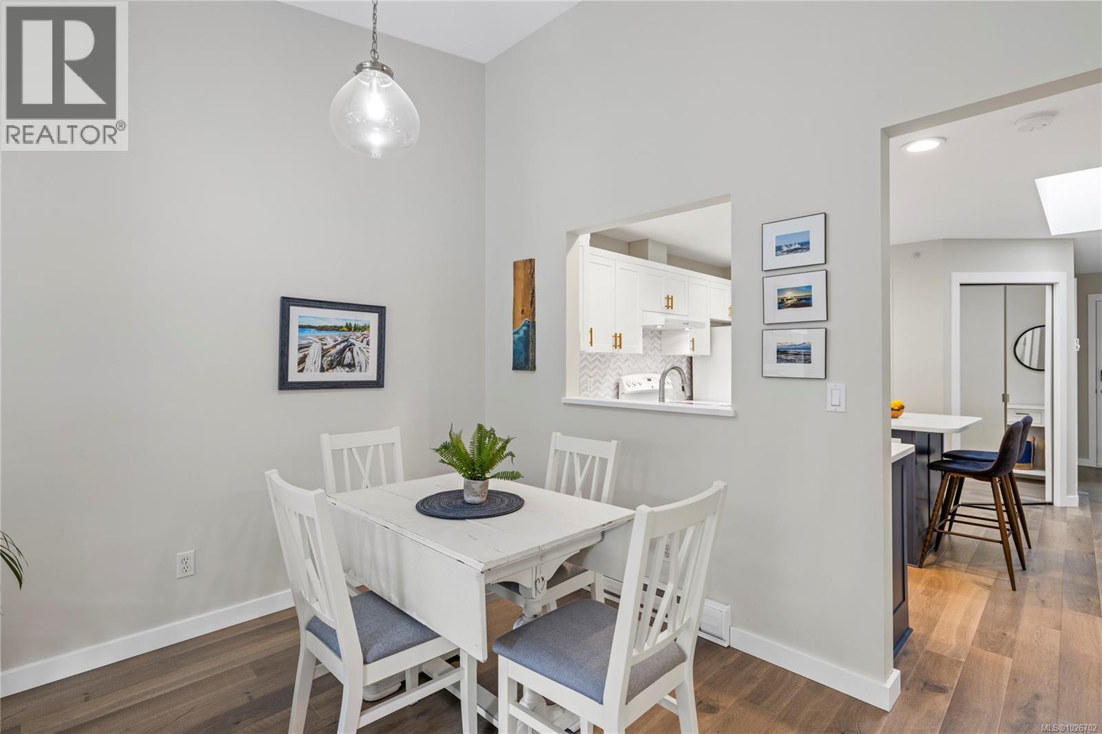 7 332 Belaire St, Ladysmith, British Columbia  V9G 1A7 - Photo 10 - 1026702