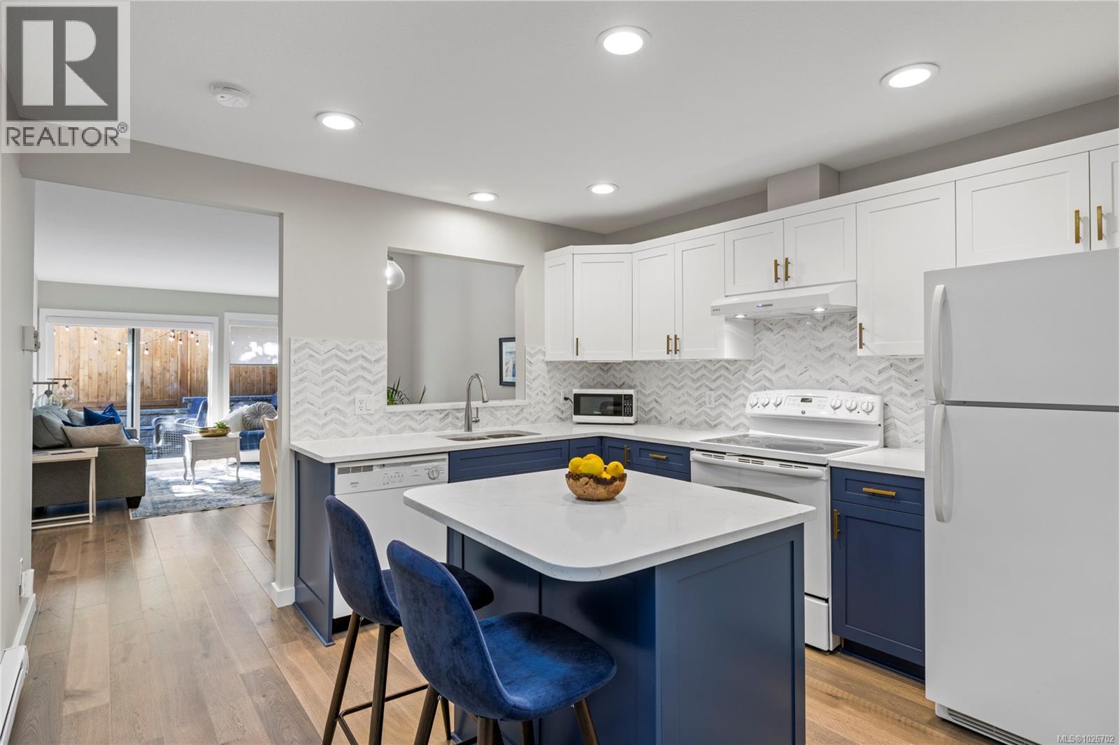 7 332 Belaire St, Ladysmith, British Columbia  V9G 1A7 - Photo 4 - 1026702