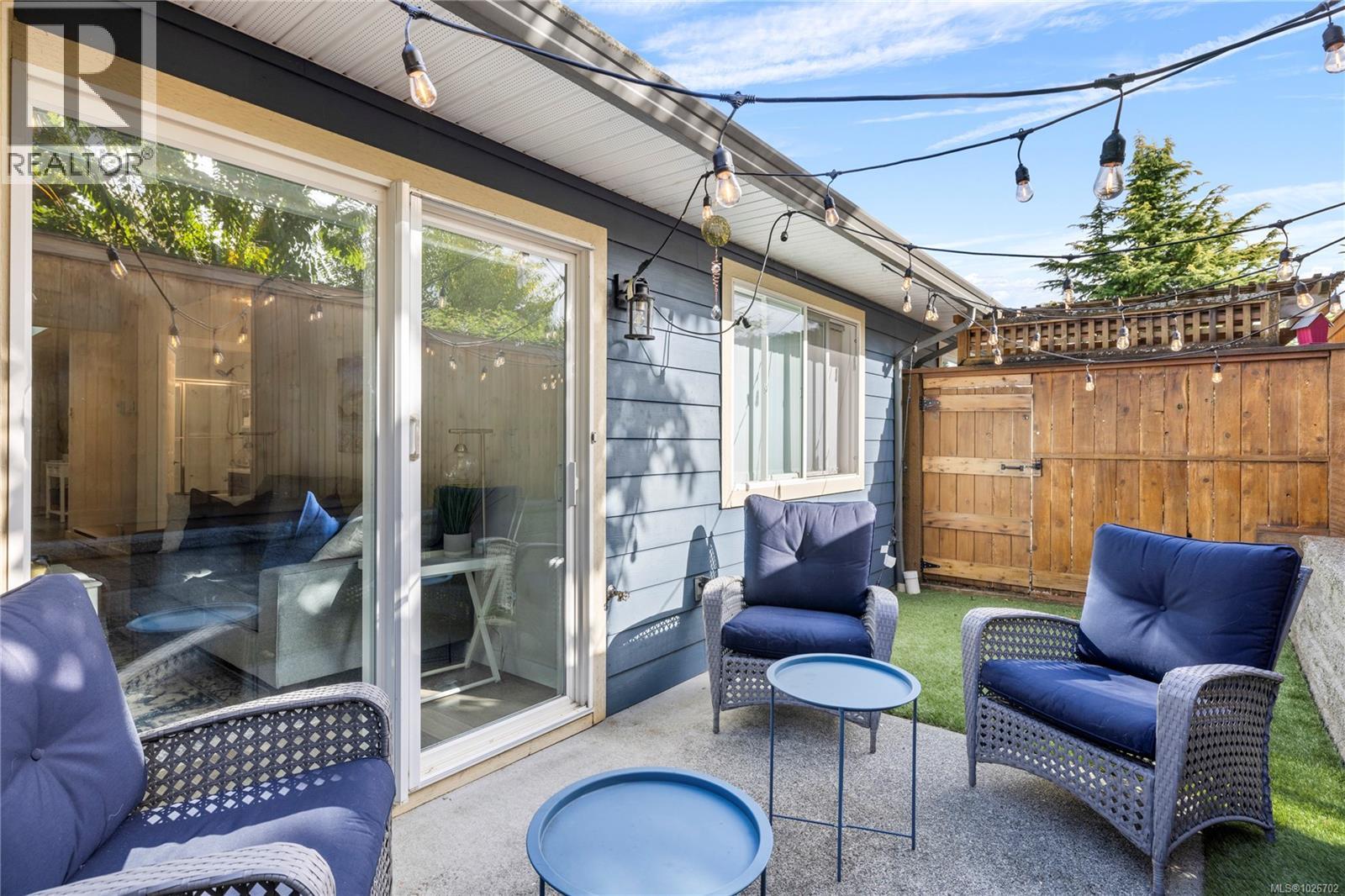 7 332 Belaire St, Ladysmith, British Columbia  V9G 1A7 - Photo 26 - 1026702