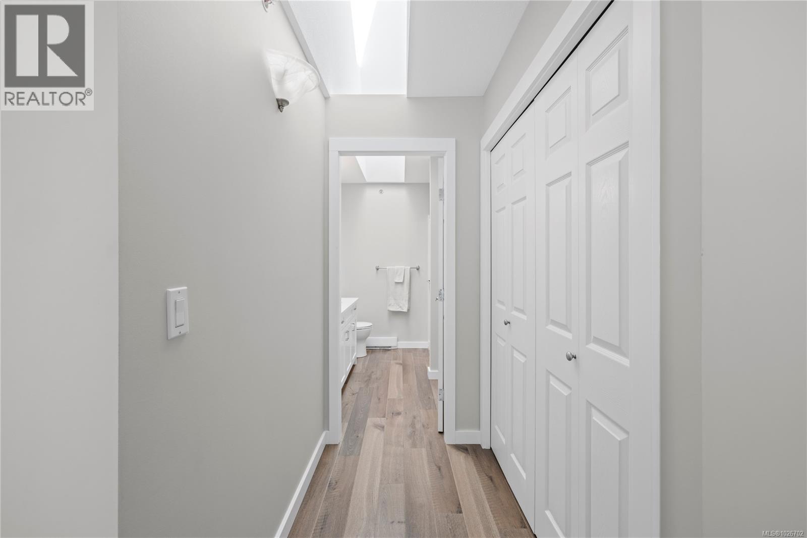 7 332 Belaire St, Ladysmith, British Columbia  V9G 1A7 - Photo 20 - 1026702