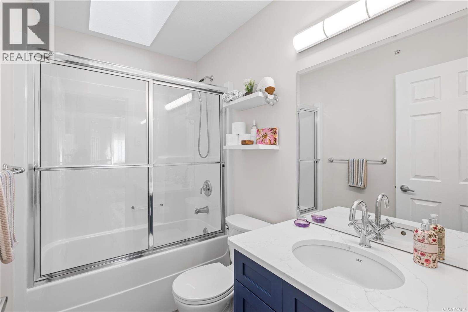 7 332 Belaire St, Ladysmith, British Columbia  V9G 1A7 - Photo 24 - 1026702