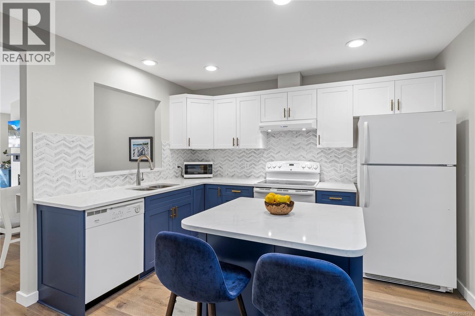 7 332 Belaire St, Ladysmith, British Columbia  V9G 1A7 - Photo 5 - 1026702