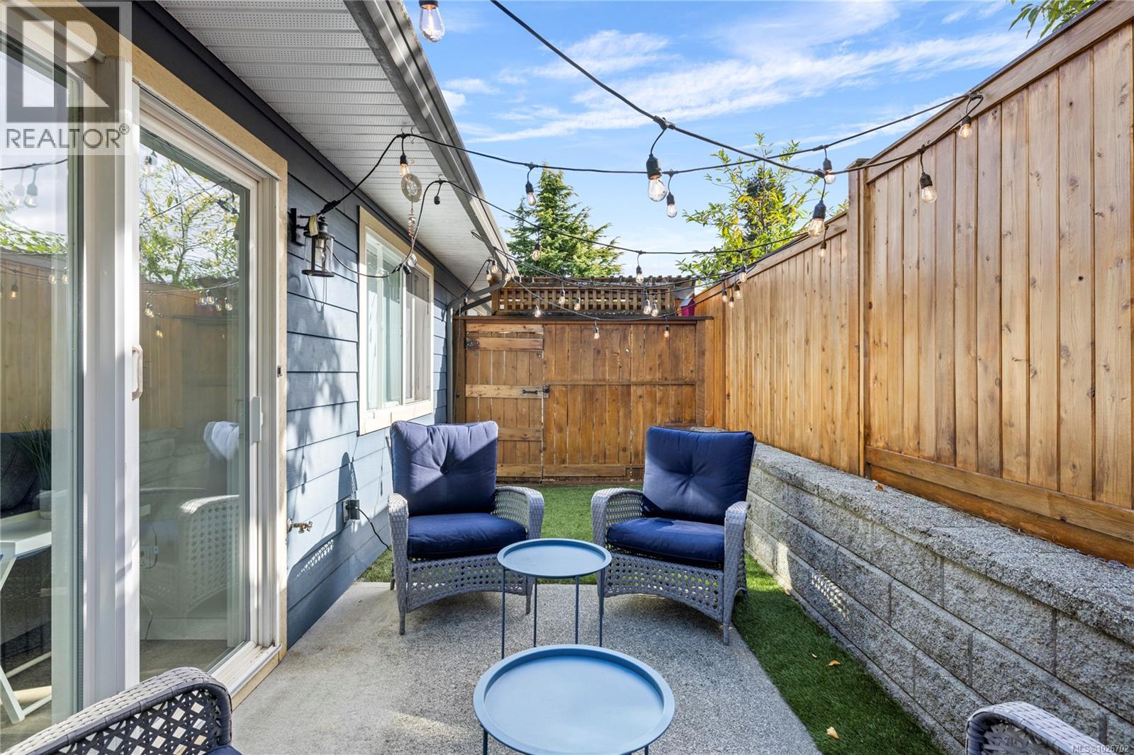 7 332 Belaire St, Ladysmith, British Columbia  V9G 1A7 - Photo 27 - 1026702