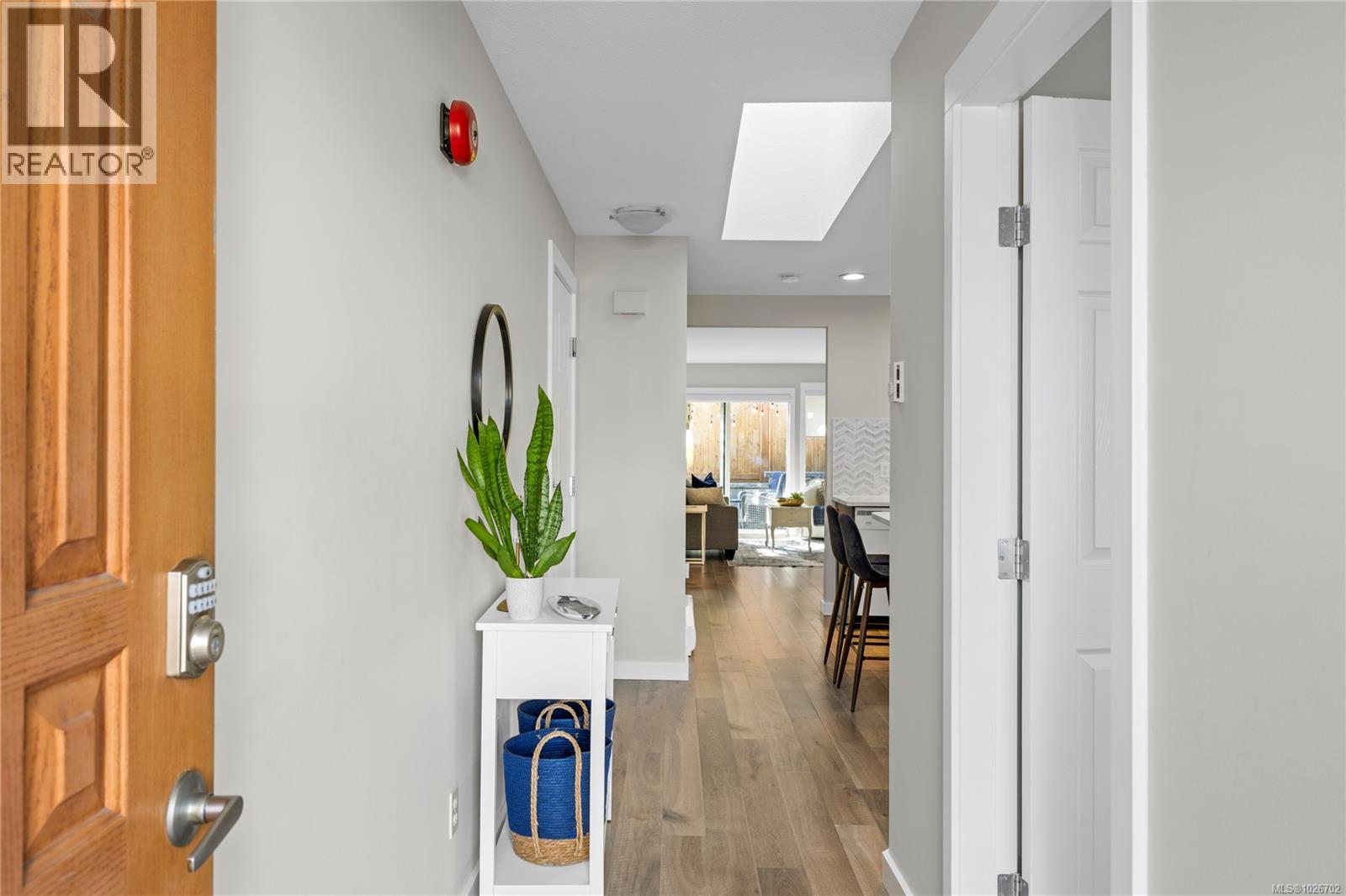 7 332 Belaire St, Ladysmith, British Columbia  V9G 1A7 - Photo 3 - 1026702