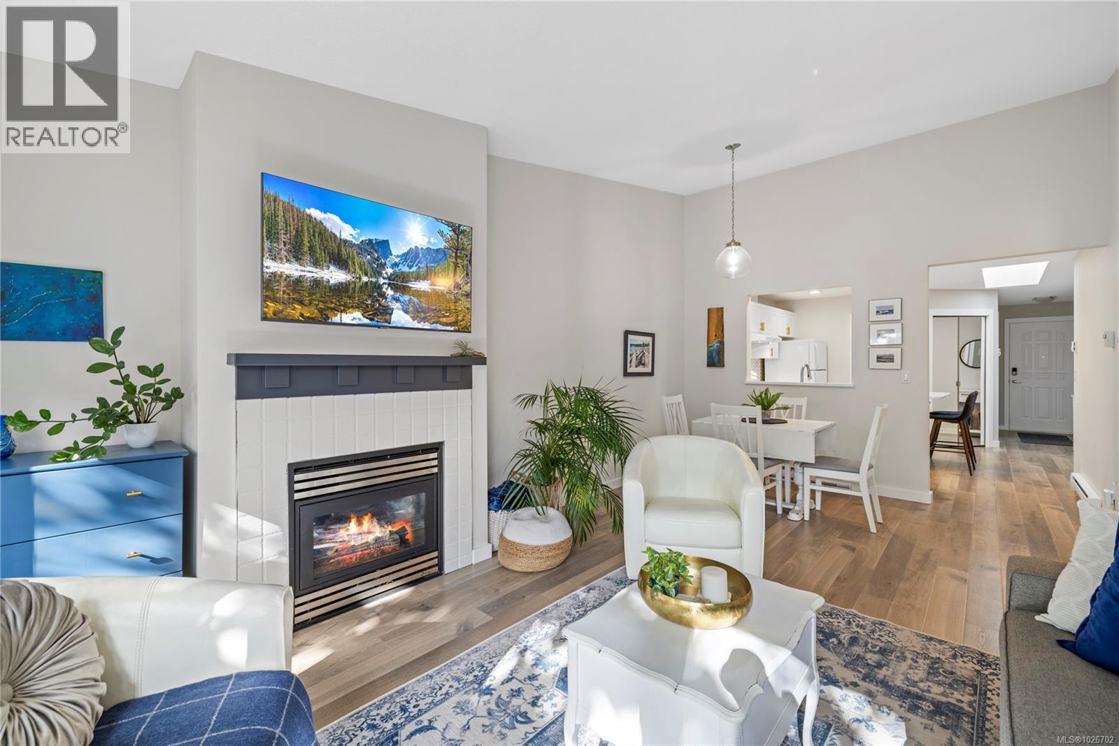 7 332 Belaire St, Ladysmith, British Columbia  V9G 1A7 - Photo 16 - 1026702