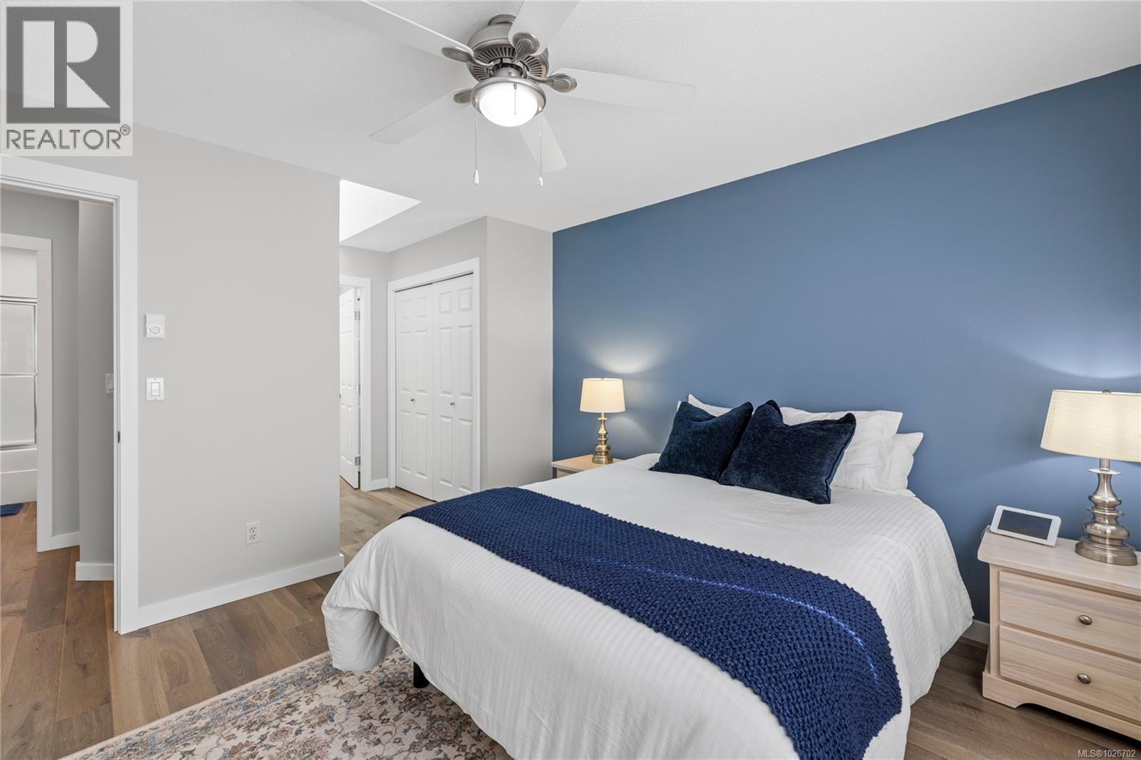 7 332 Belaire St, Ladysmith, British Columbia  V9G 1A7 - Photo 19 - 1026702