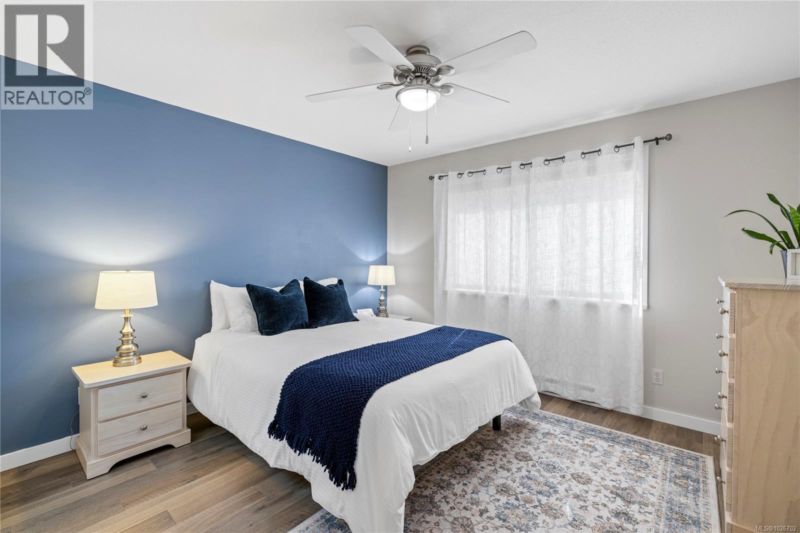 7 332 Belaire St, Ladysmith, British Columbia  V9G 1A7 - Photo 17 - 1026702