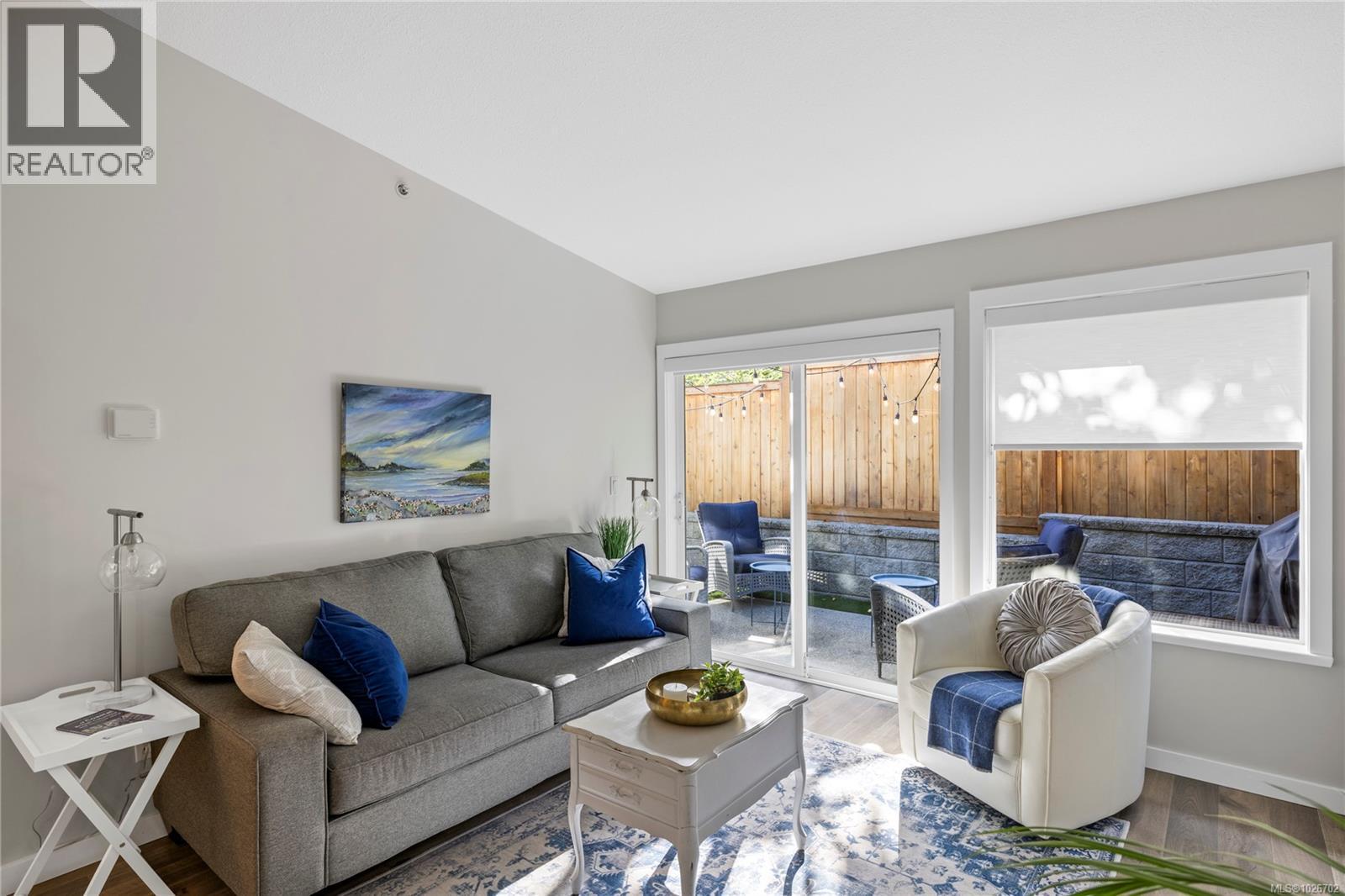 7 332 Belaire St, Ladysmith, British Columbia  V9G 1A7 - Photo 12 - 1026702