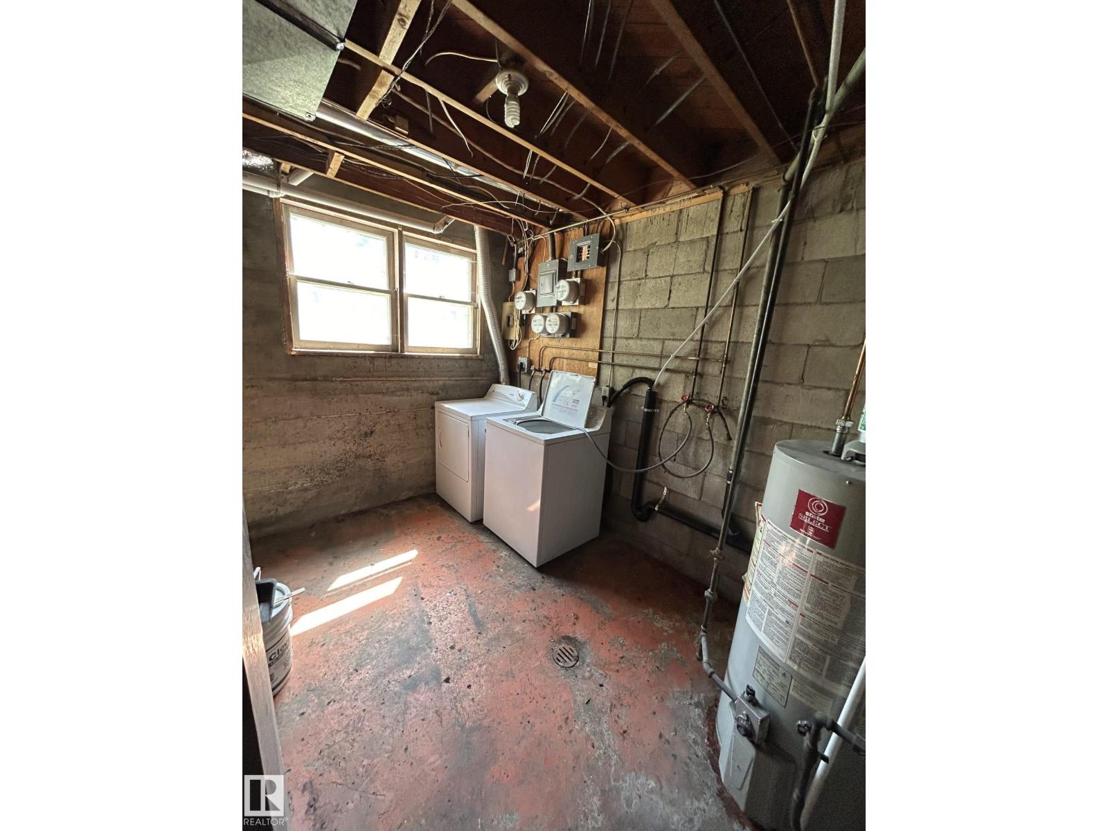 7705 110 St Nw, Edmonton, Alberta  T6G 1G3 - Photo 11 - E4474709