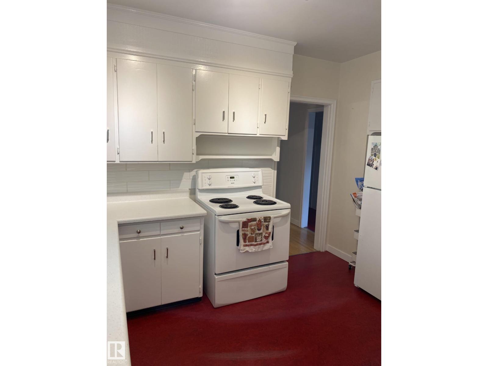 7705 110 St Nw, Edmonton, Alberta  T6G 1G3 - Photo 13 - E4474709