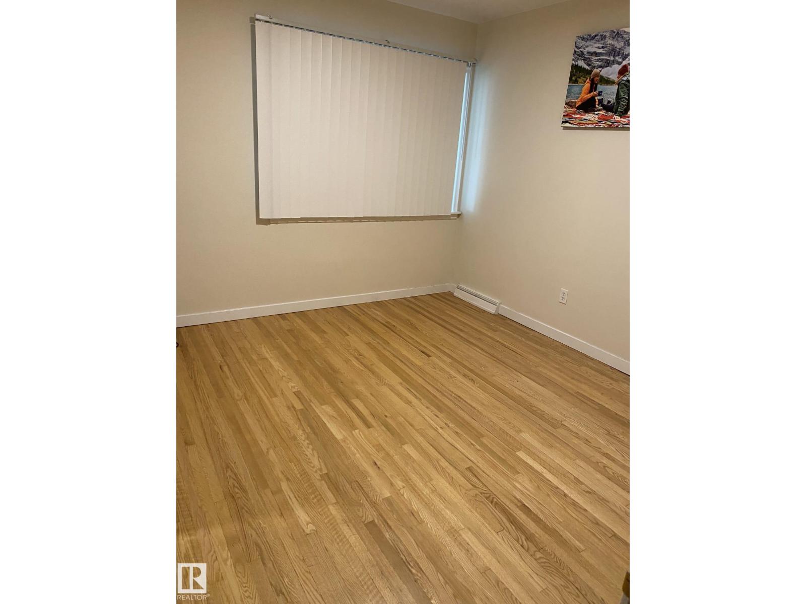 7705 110 St Nw, Edmonton, Alberta  T6G 1G3 - Photo 14 - E4474709