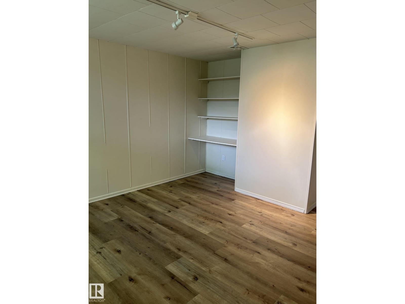 7705 110 St Nw, Edmonton, Alberta  T6G 1G3 - Photo 16 - E4474709