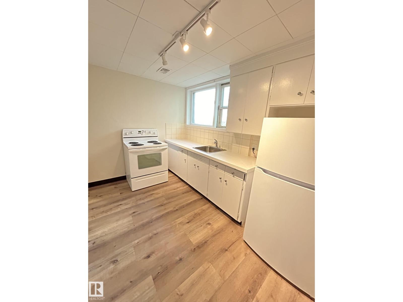 7705 110 St Nw, Edmonton, Alberta  T6G 1G3 - Photo 4 - E4474709