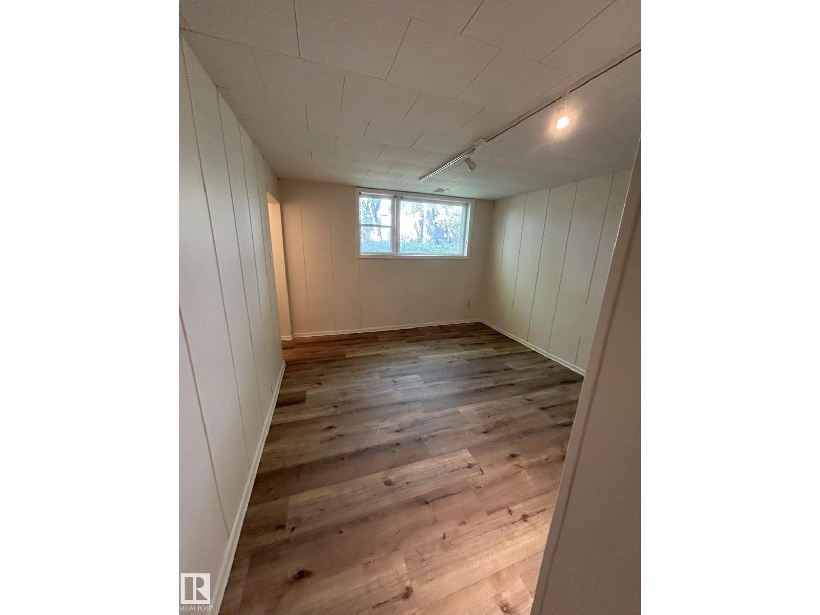 7705 110 St Nw, Edmonton, Alberta  T6G 1G3 - Photo 6 - E4474709