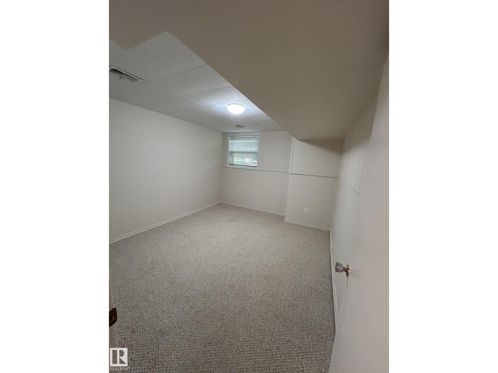 7705 110 St Nw, Edmonton, Alberta  T6G 1G3 - Photo 7 - E4474709