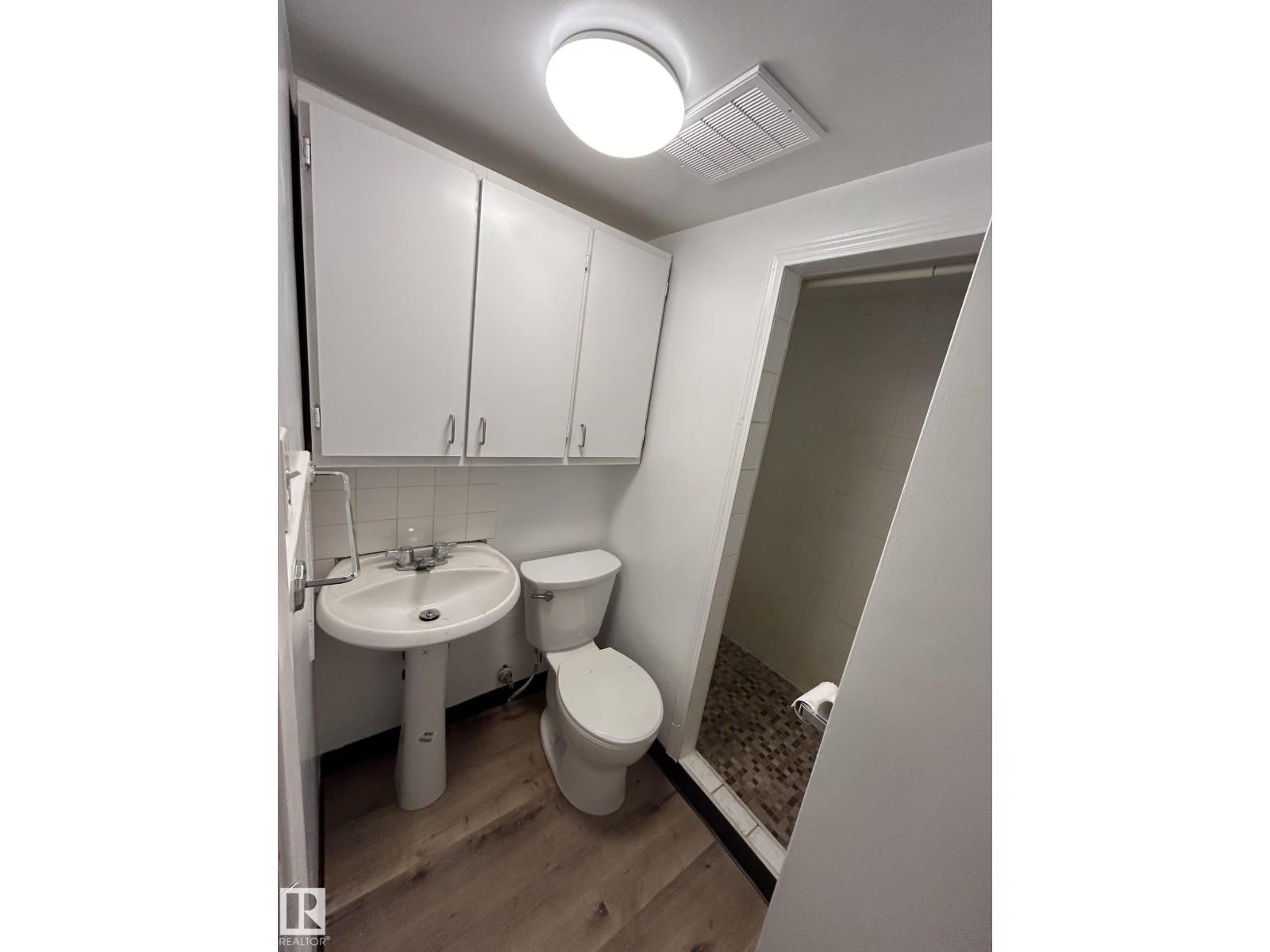 7705 110 St Nw, Edmonton, Alberta  T6G 1G3 - Photo 8 - E4474709