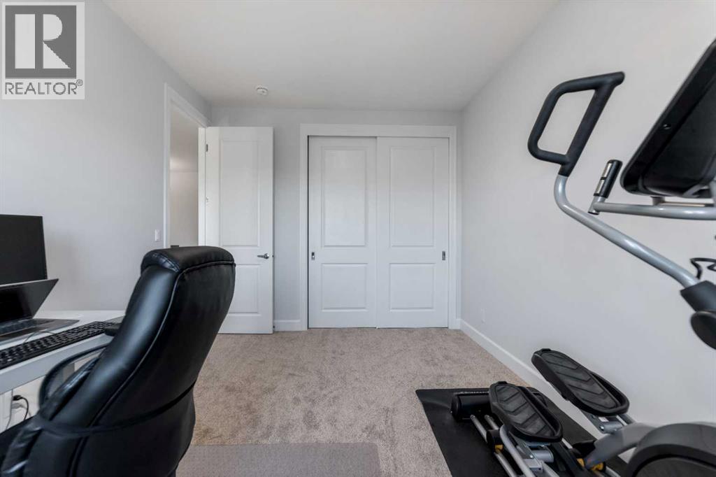 1116 Southwinds Green Sw, Airdrie, Alberta  T4B 5S3 - Photo 32 - A2287869