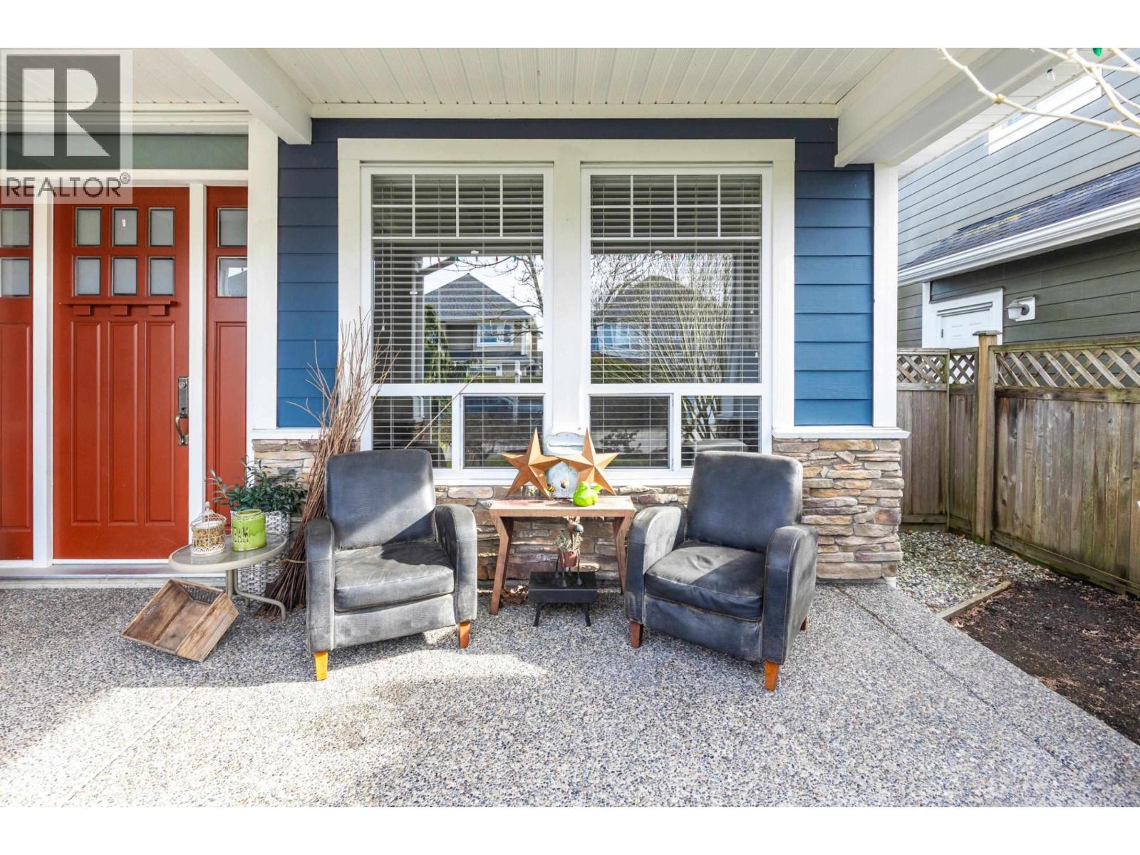 5148 Bentley Lane, Delta, British Columbia  V4K 0A8 - Photo 3 - R3088725