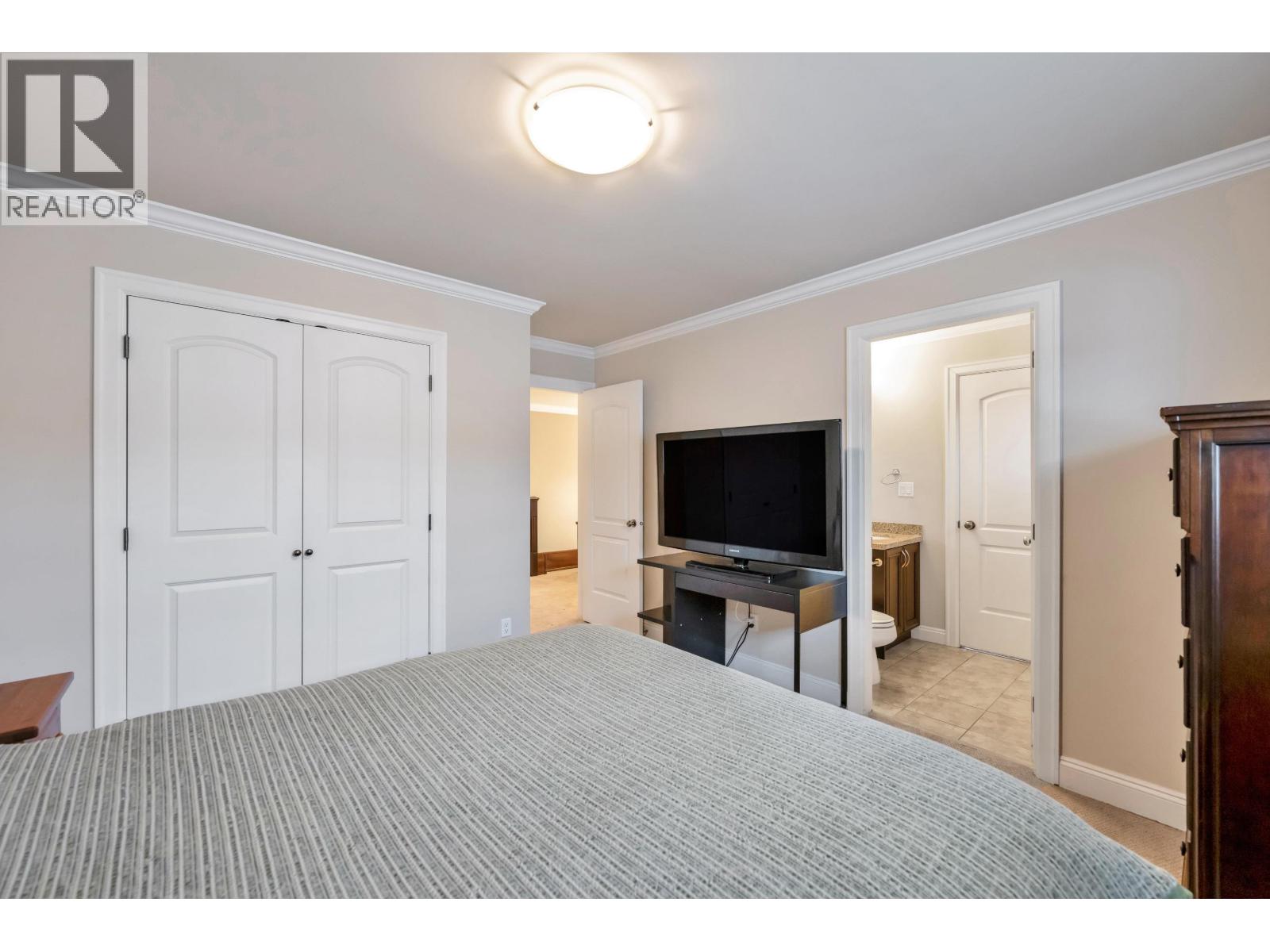 5148 Bentley Lane, Delta, British Columbia  V4K 0A8 - Photo 31 - R3088725