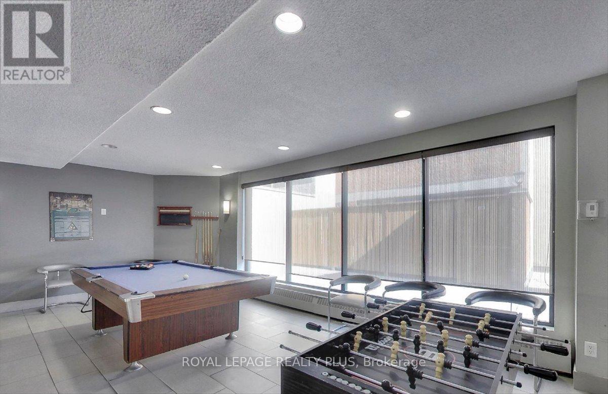 121 - 71 Mccaul Street, Toronto, Ontario  M5T 2X1 - Photo 29 - C12816724