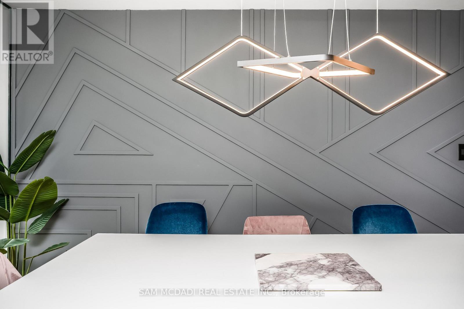 304 - 5444 Yonge Street, Toronto, Ontario  M2N 6J4 - Photo 14 - C12816756