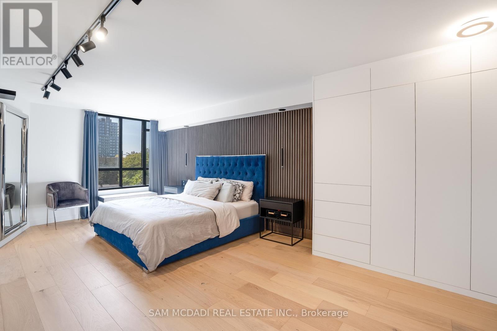 304 - 5444 Yonge Street, Toronto, Ontario  M2N 6J4 - Photo 19 - C12816756