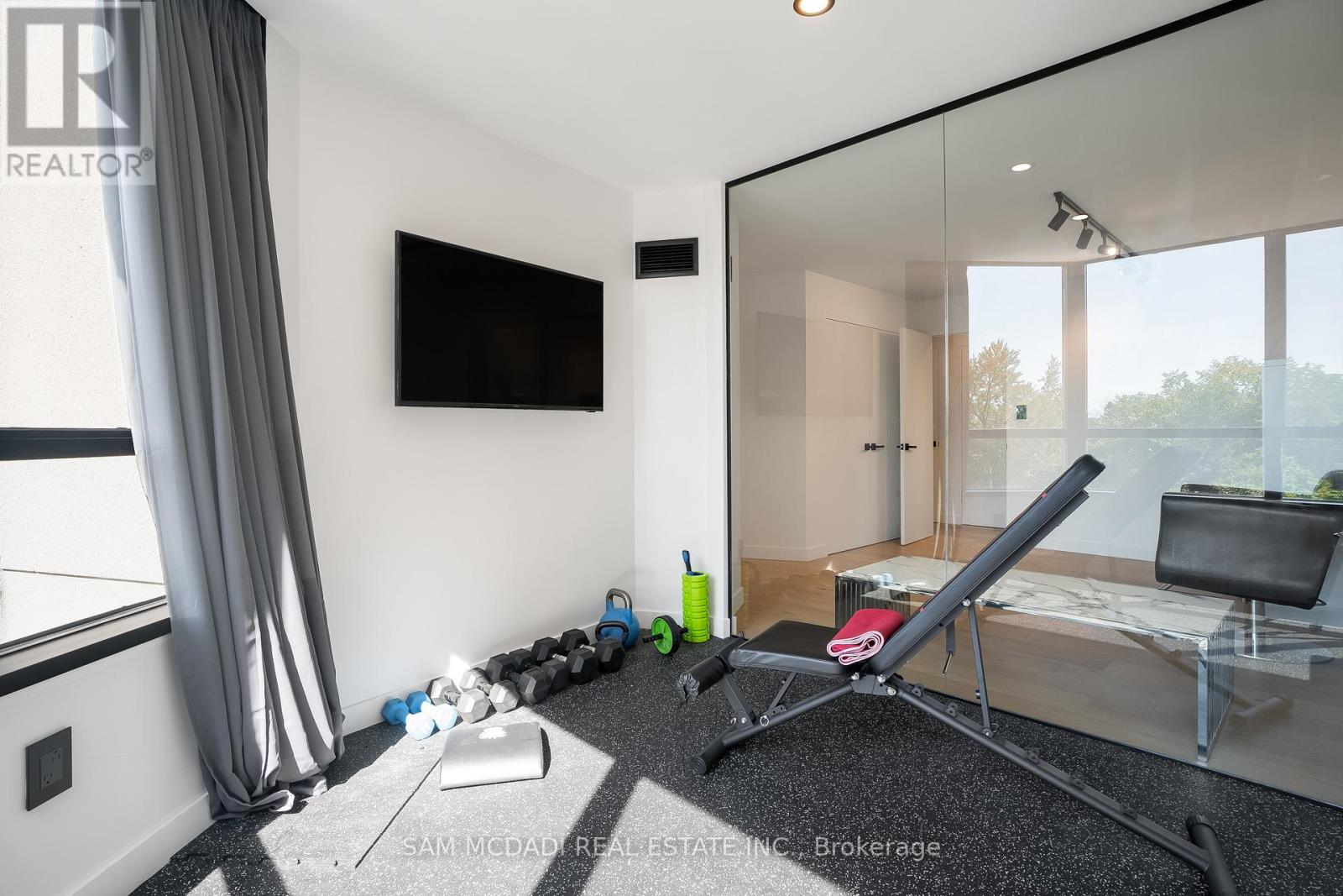 304 - 5444 Yonge Street, Toronto, Ontario  M2N 6J4 - Photo 26 - C12816756