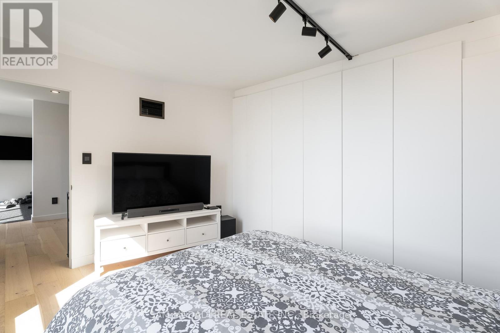 304 - 5444 Yonge Street, Toronto, Ontario  M2N 6J4 - Photo 28 - C12816756