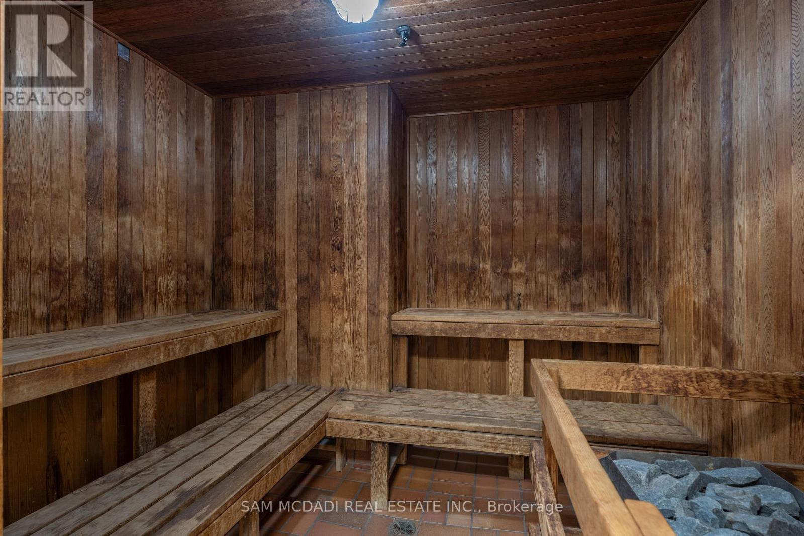 304 - 5444 Yonge Street, Toronto, Ontario  M2N 6J4 - Photo 35 - C12816756