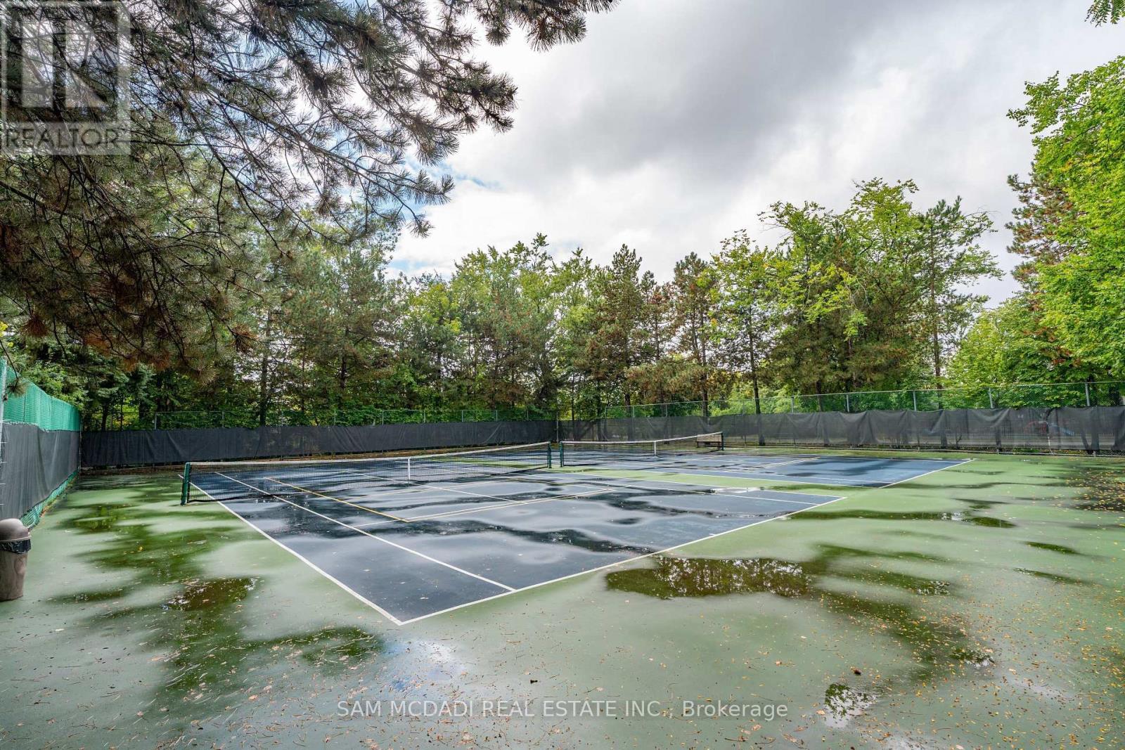 304 - 5444 Yonge Street, Toronto, Ontario  M2N 6J4 - Photo 39 - C12816756