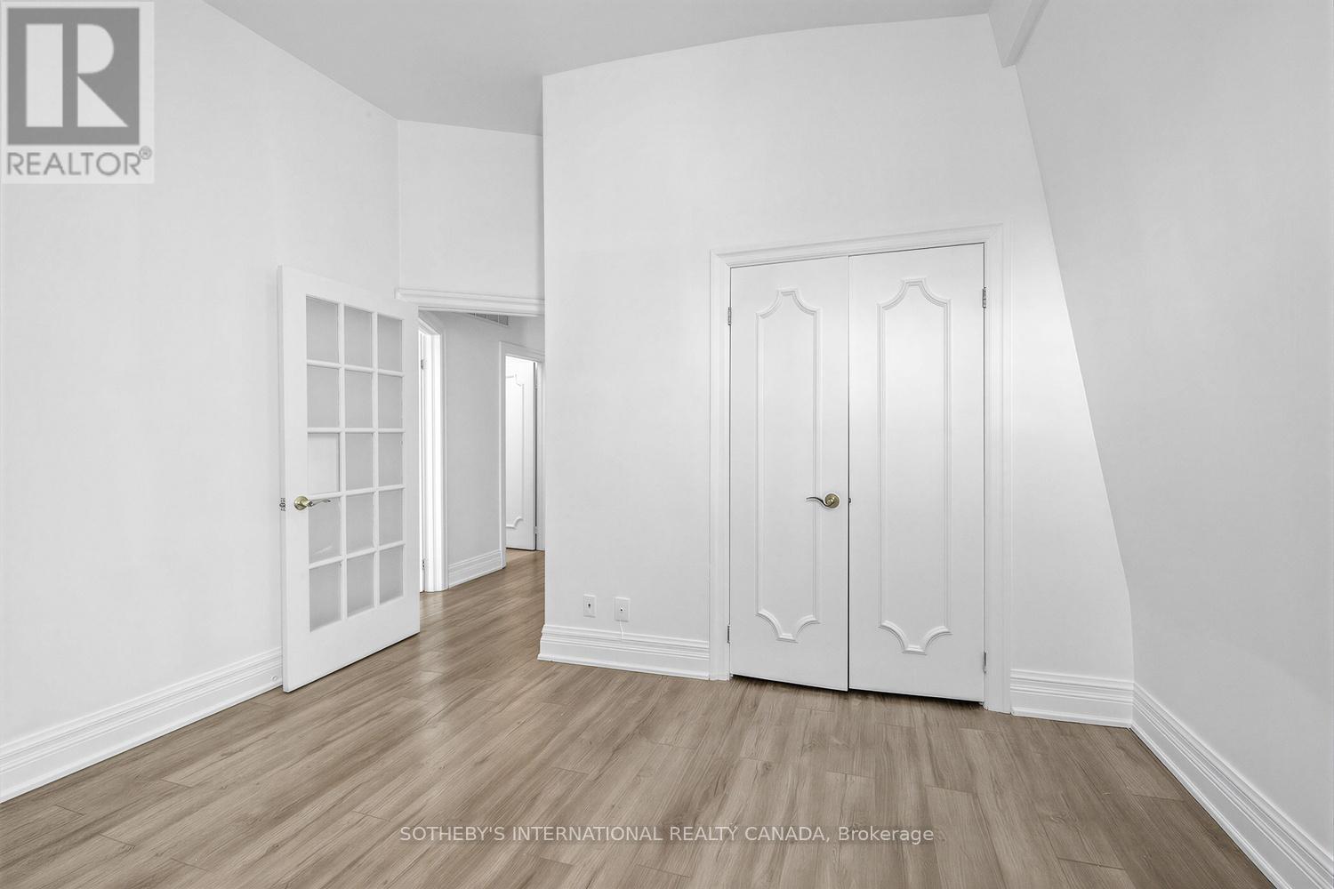 3 - 212 Carlton Street, Toronto, Ontario  M5A 2L1 - Photo 18 - C12816774