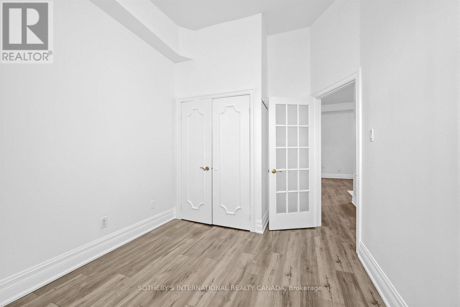 3 - 212 Carlton Street, Toronto, Ontario  M5A 2L1 - Photo 19 - C12816774