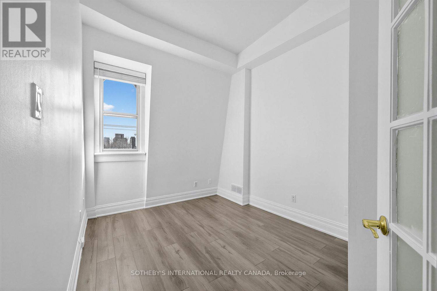 3 - 212 Carlton Street, Toronto, Ontario  M5A 2L1 - Photo 21 - C12816774