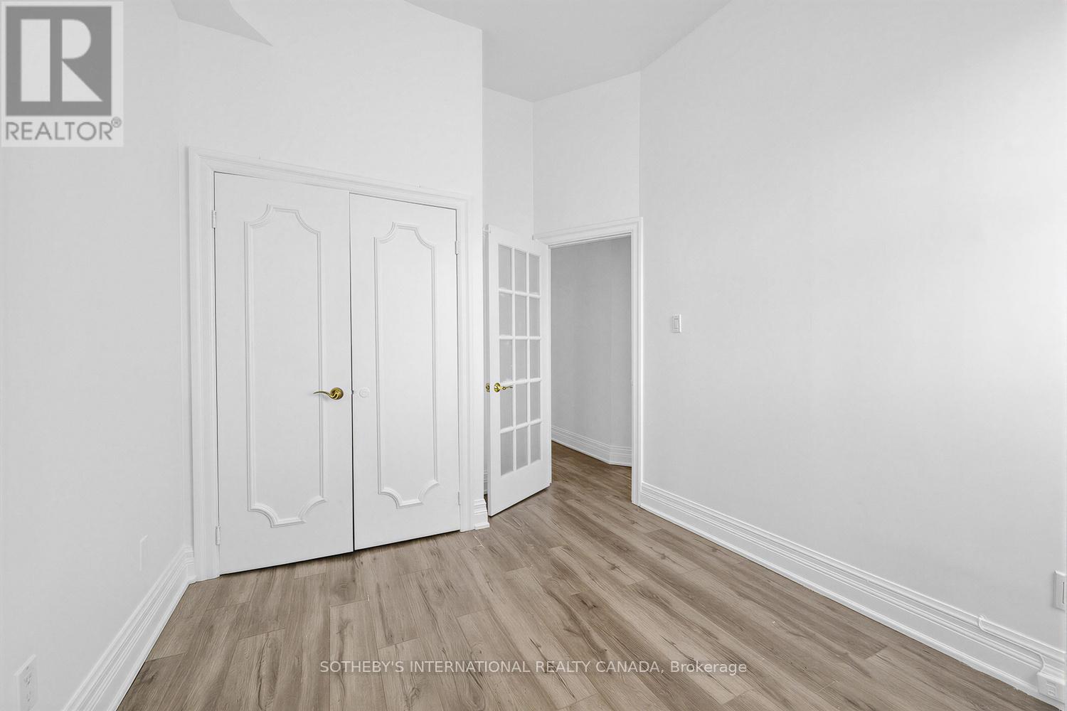 3 - 212 Carlton Street, Toronto, Ontario  M5A 2L1 - Photo 24 - C12816774