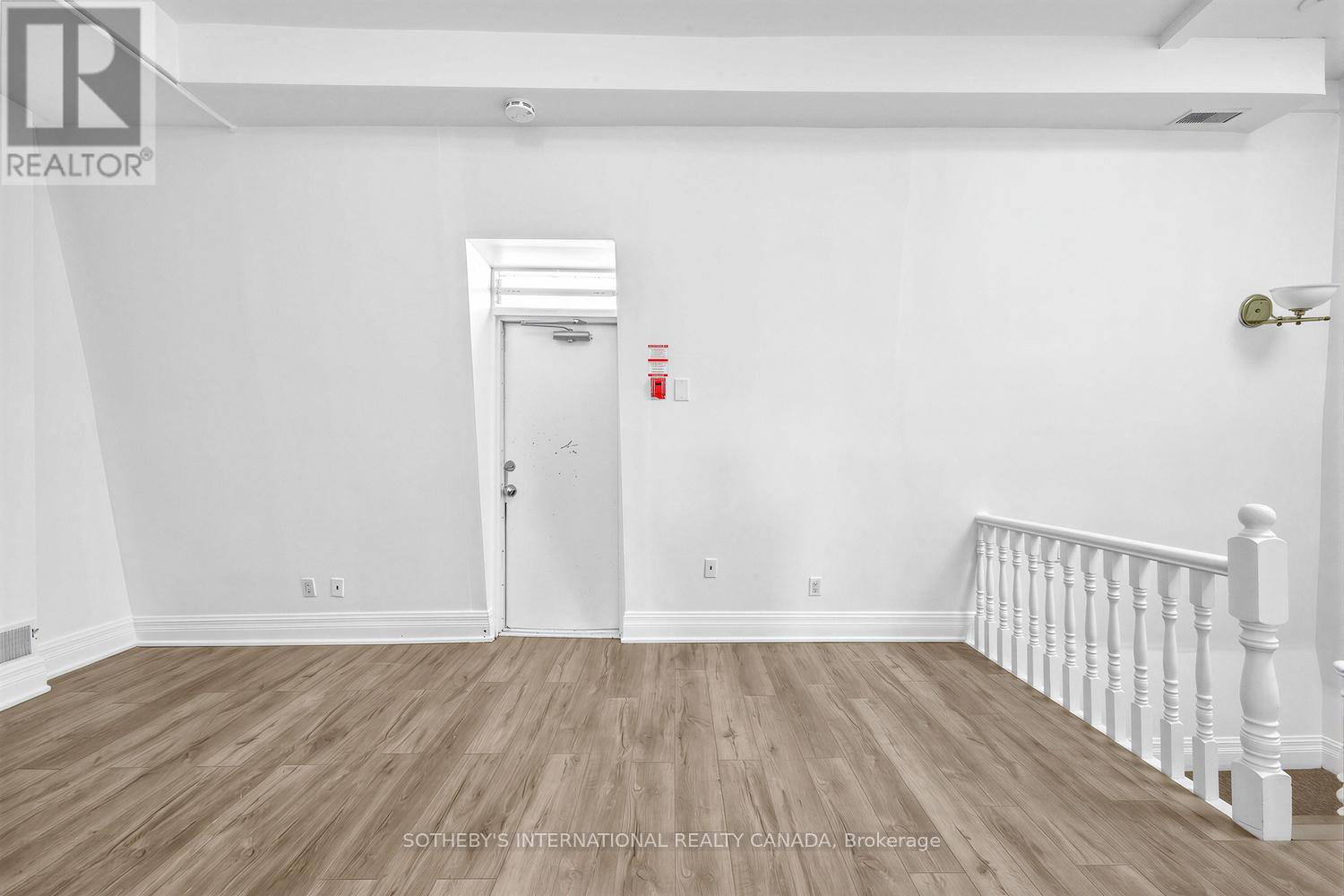 3 - 212 Carlton Street, Toronto, Ontario  M5A 2L1 - Photo 7 - C12816774