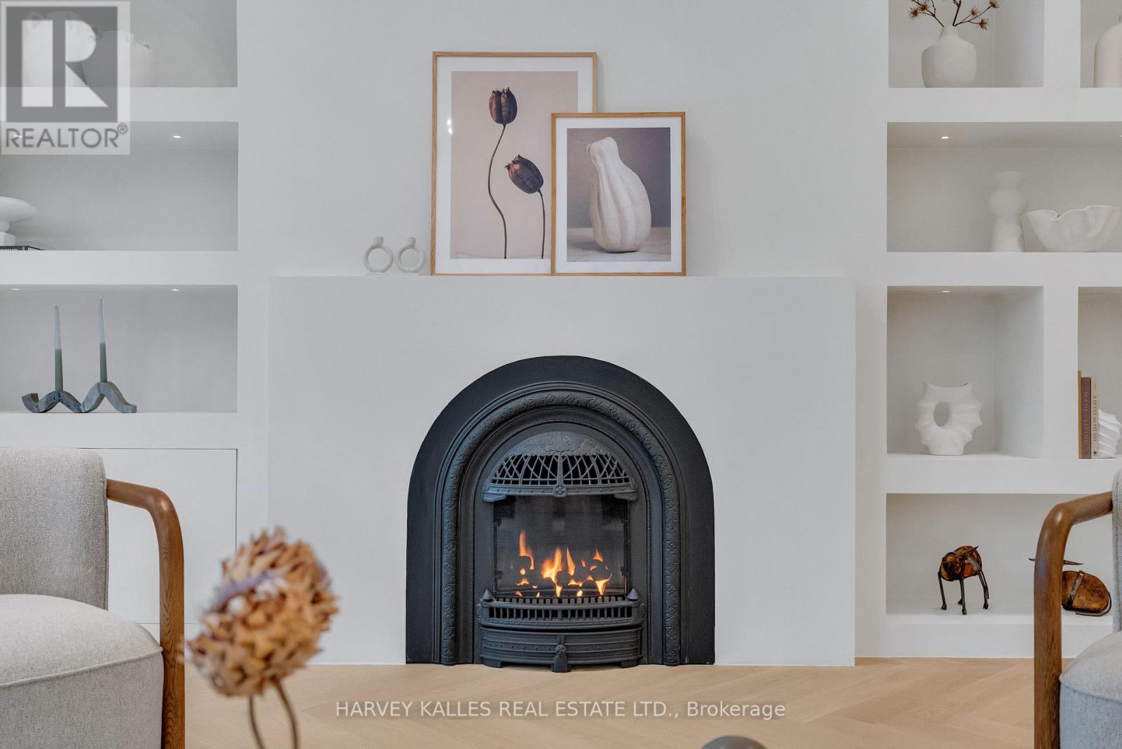 101 Briar Hill Avenue, Toronto, Ontario  M4R 1H8 - Photo 22 - C12816830