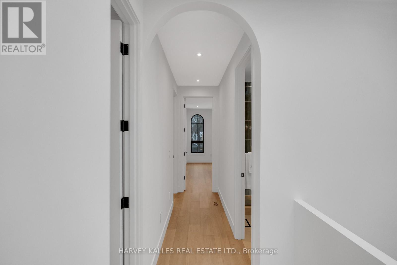 101 Briar Hill Avenue, Toronto, Ontario  M4R 1H8 - Photo 30 - C12816830