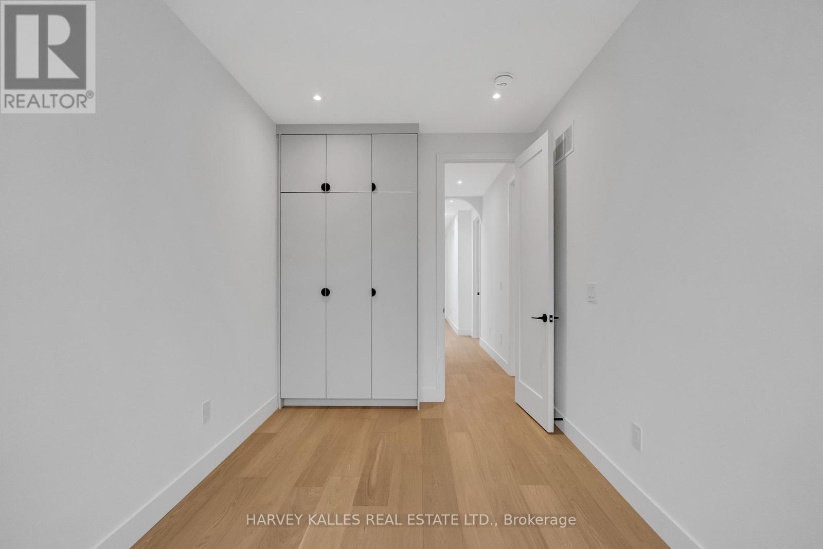 101 Briar Hill Avenue, Toronto, Ontario  M4R 1H8 - Photo 35 - C12816830