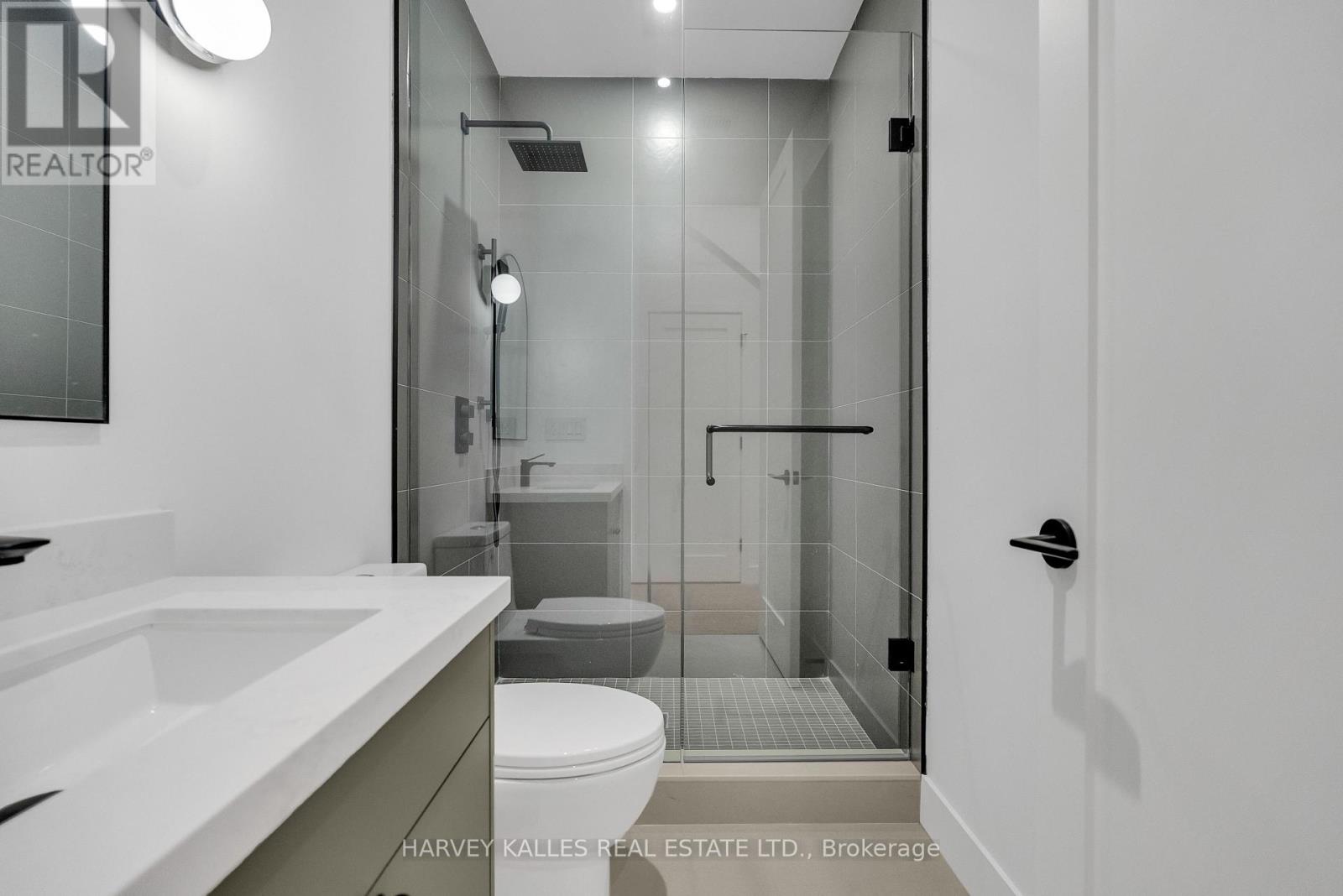 101 Briar Hill Avenue, Toronto, Ontario  M4R 1H8 - Photo 48 - C12816830