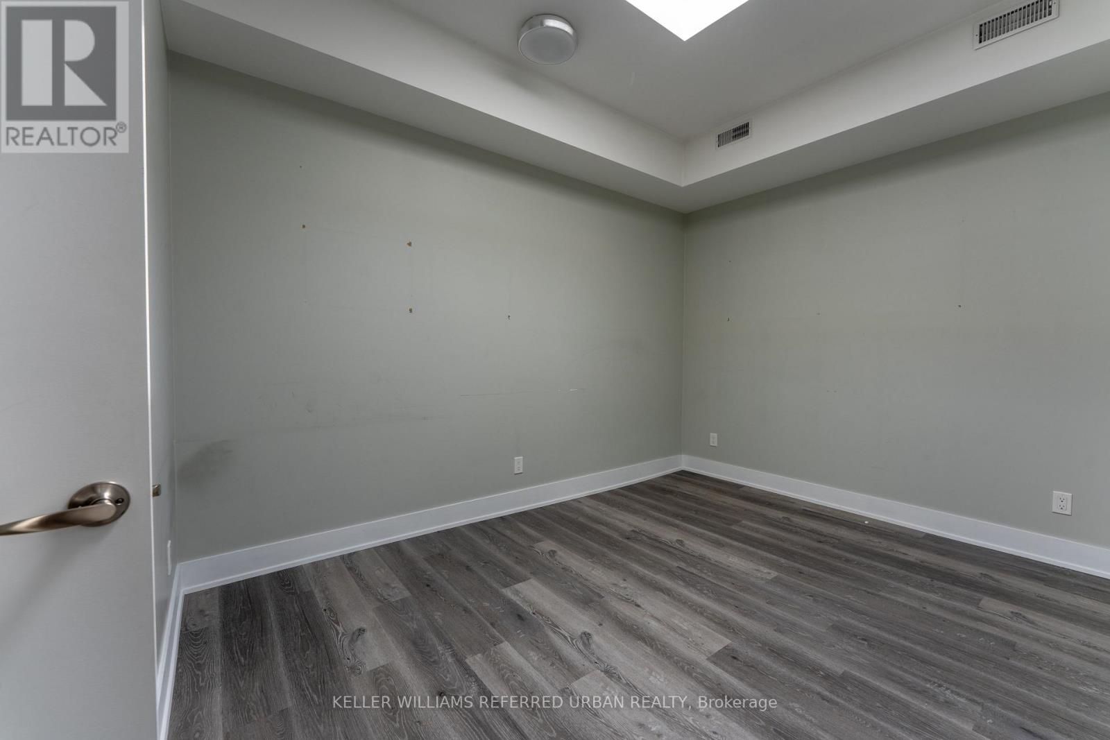 1 - 400 Queen Street W, Toronto, Ontario  M5V 2A6 - Photo 10 - C12816848