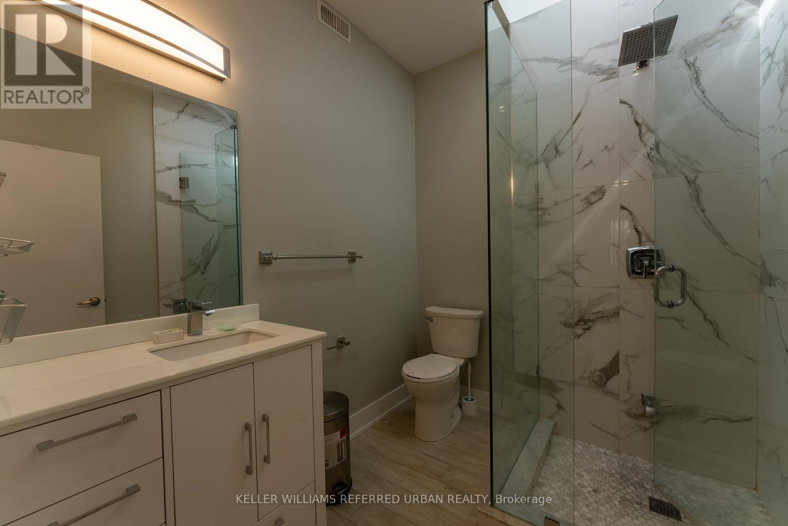 1 - 400 Queen Street W, Toronto, Ontario  M5V 2A6 - Photo 5 - C12816848