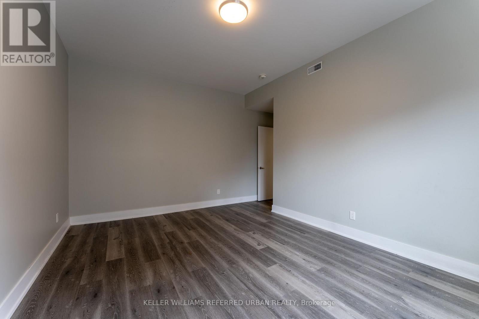 1 - 400 Queen Street W, Toronto, Ontario  M5V 2A6 - Photo 7 - C12816848