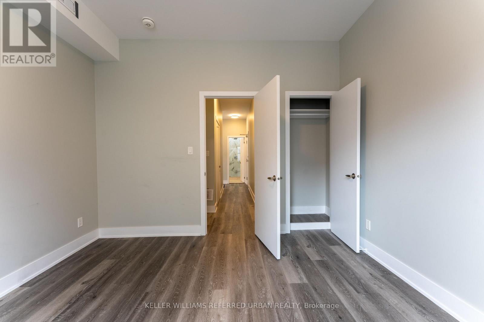 1 - 400 Queen Street W, Toronto, Ontario  M5V 2A6 - Photo 9 - C12816848