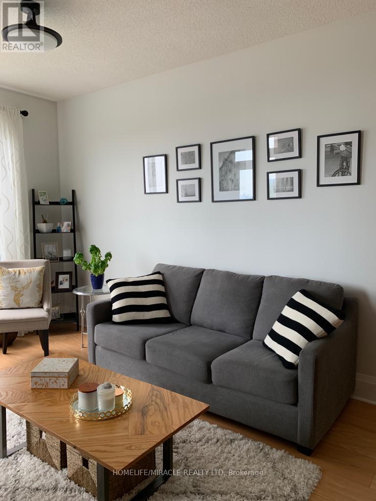 Unknown Address, ,     - Photo 10 - C12816866