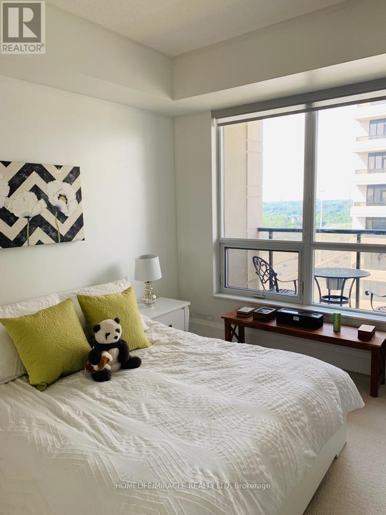 Unknown Address, ,     - Photo 12 - C12816866