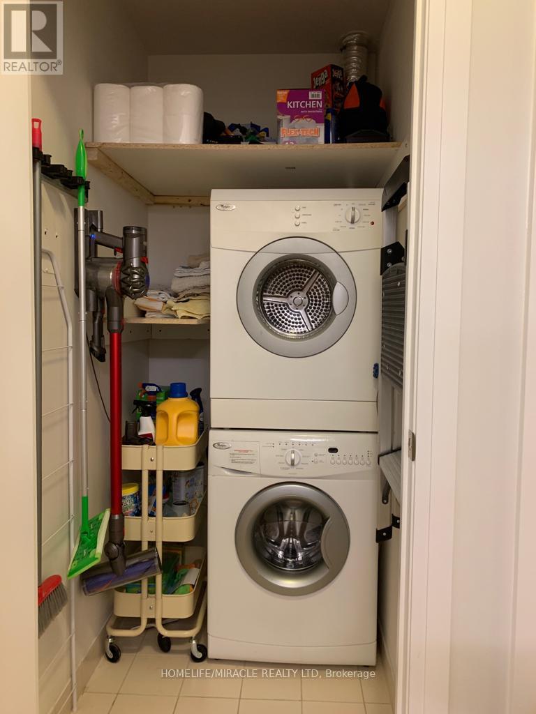 Unknown Address, ,     - Photo 15 - C12816866