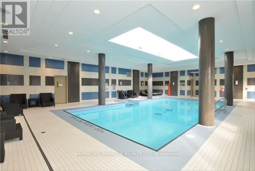 Unknown Address, ,     - Photo 17 - C12816866