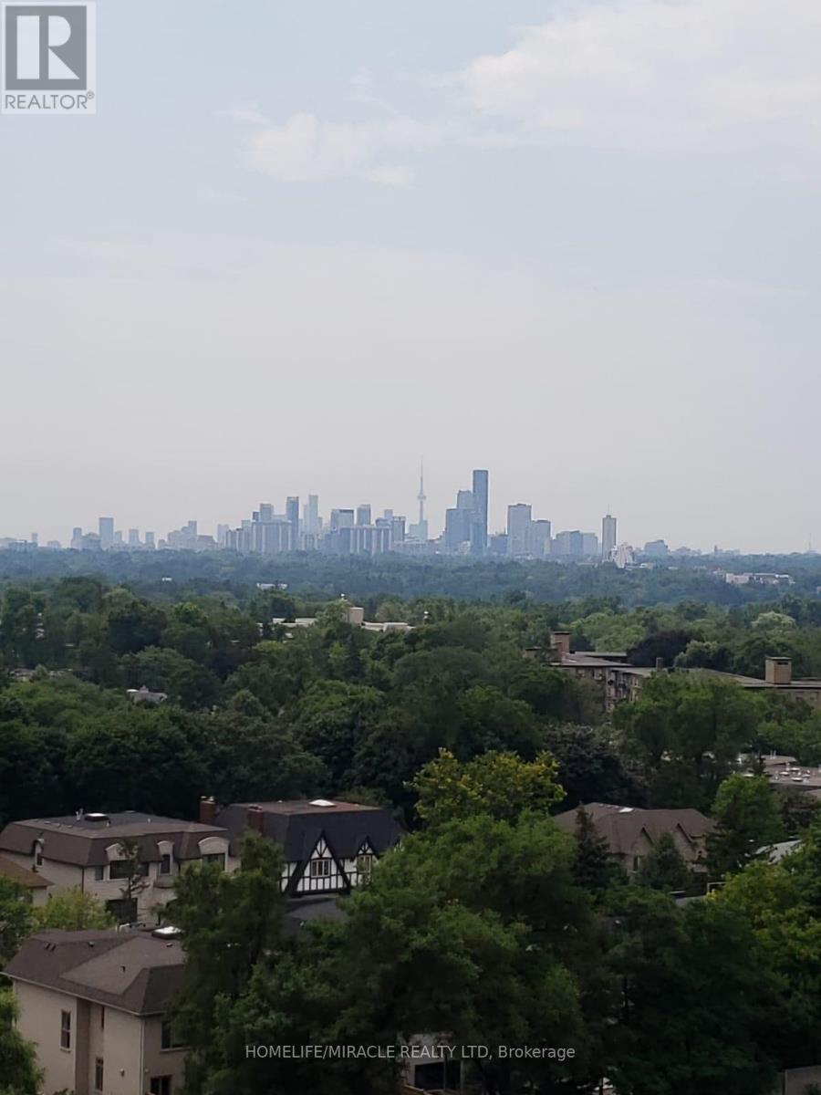 Unknown Address, ,     - Photo 18 - C12816866